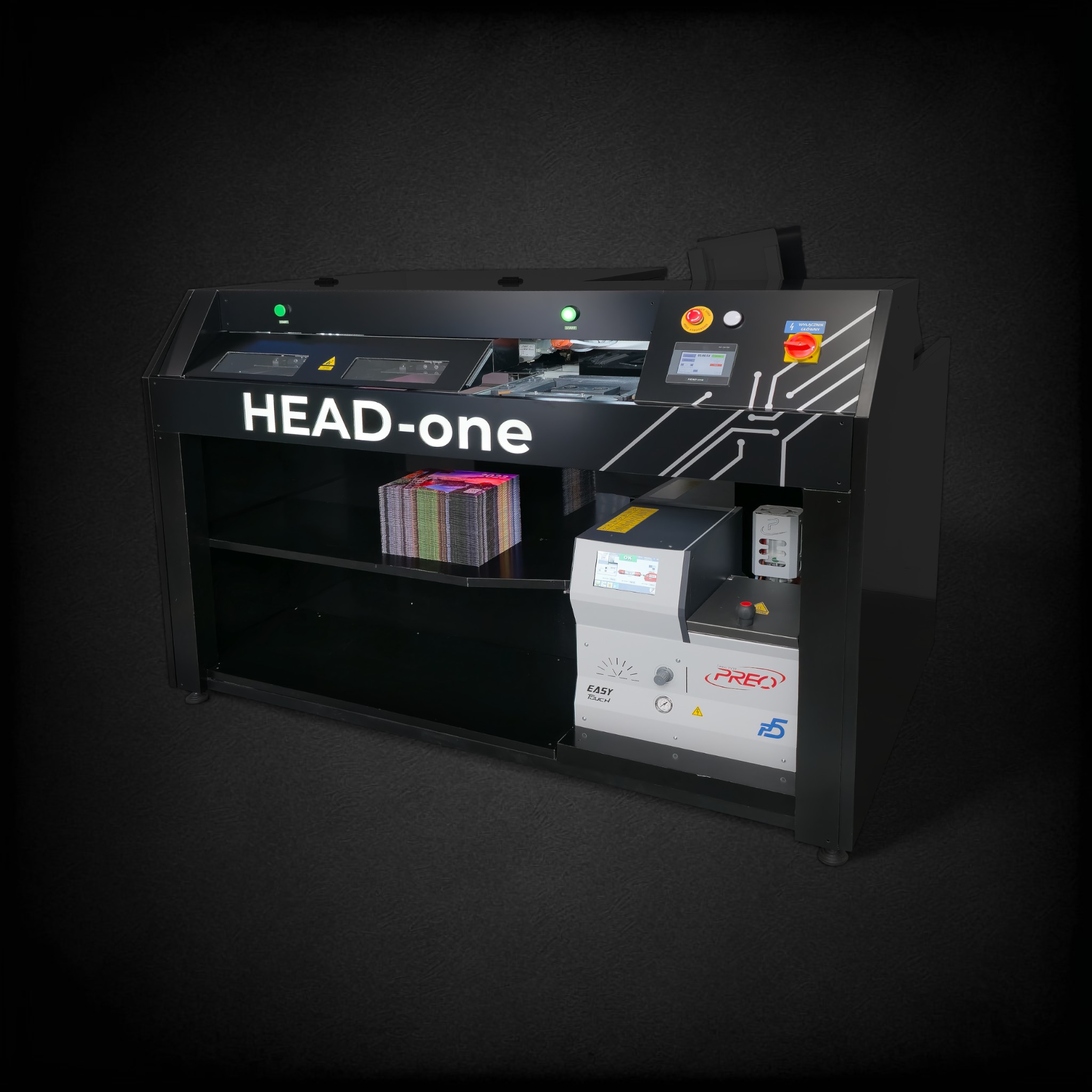 HEAD-one_black